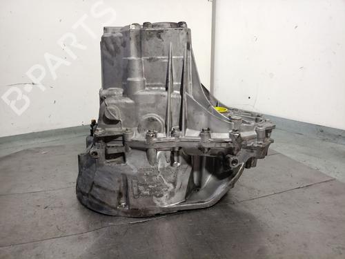Gearbox FORD C-MAX II (DXA/CB7, DXA/CEU) 1.6 TDCi | BP37647103M3 - Image 5
