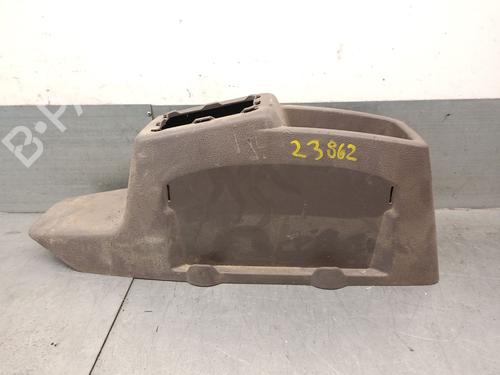 Console central OPEL MOVANO A Van (X70) 2.8 DTI (FD) (114 hp) 30161220