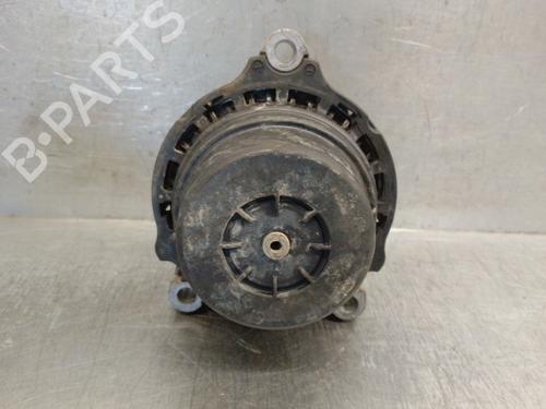 Engine mount BMW X4 (F26) xDrive 35 d | BP30106005M89 