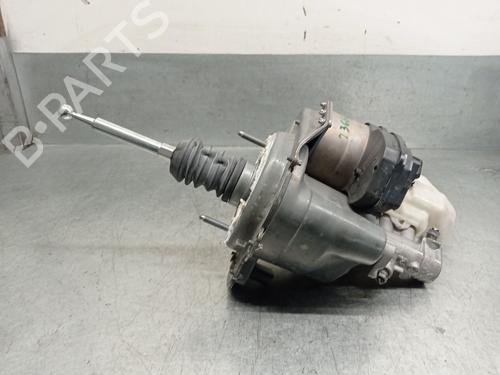 Servo brake CUPRA FORMENTOR (KM7, KMP) 1.5 TSI | BP30173600M42