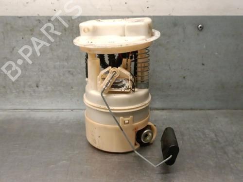 fuel-pump-renault-clio-ii-bb_-cb_-1998-1999-2000-2001-2002-2003-2004-2005-2006-2007-2008-2009-2010-2011-2012-2013-2014-2015-2016-31585407 main image