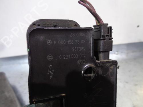  - Image 3