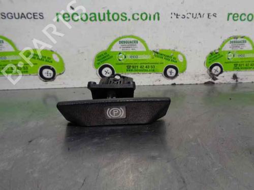 Used Hand brake MERCEDES-BENZ C-CLASS (W202) C 180 (202.018) (122 hp) 8791261
