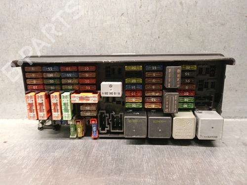 BP30564189E1 main image