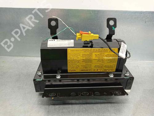Passasjer kollisjonspute CHEVROLET CAPTIVA (C100, C140) 2.2 D | BP10113666C10 
