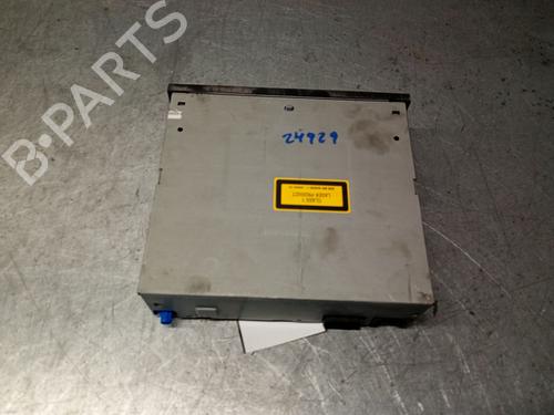 Electronic module AUDI A4 B8 Avant (8K5) 3.0 TDI quattro | BP33120902M83 - Image 3