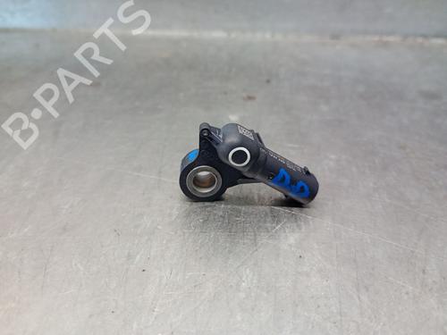 Used Electronic module SEAT TOLEDO IV (KG3) 1.6 TDI (115 hp) 25911728