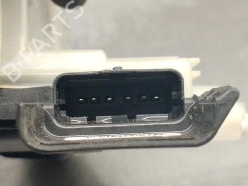 Rear right lock PEUGEOT 2008 II (UD_, US_, UY_, UJ_, UR_, UC_) 1.2 PureTech 100 (USHNK) | BP23265894C99 
