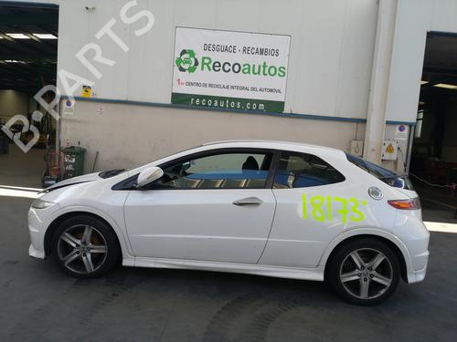 Switch HONDA CIVIC VIII Hatchback (FN, FK) 1.8 (FN1, FK2) | BP13719734I30
