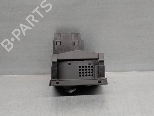 Forlygtekontakt FORD FOCUS II (DA_, HCP, DP) 1.6 TDCi | BP18250426I24 