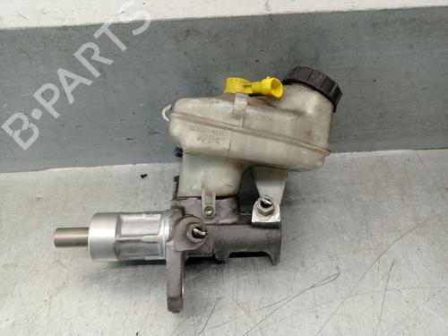 Used Brake master cylinder OPEL INSIGNIA A (G09) 2.0 CDTI (68) (131 hp) 27458589