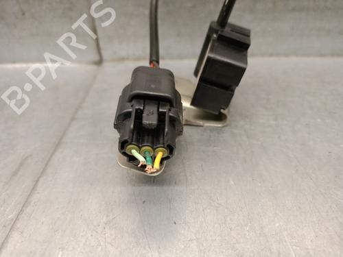 Electronic sensor INFINITI FX 30d AWD | BP39096057M84 - Image 3