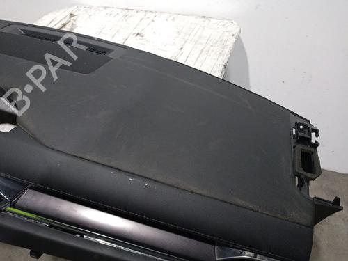 Salpicadero MAZDA CX-5 (KF) 2.0 | BP32206998C46 