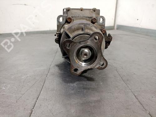 Rear differential RENAULT KOLEOS I (HY_) 2.0 dCi (HY0K) | BP39510052M24 - Image 2