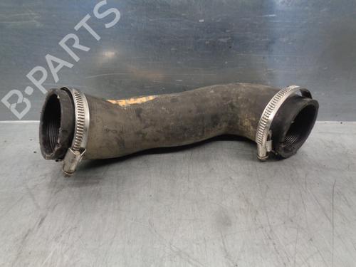 Pipe SEAT IBIZA IV (6J5, 6P1)  | BP14328678M125 