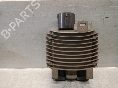 Electronic module VOLVO XC60 I SUV (156) D5 AWD | BP29821595M83 