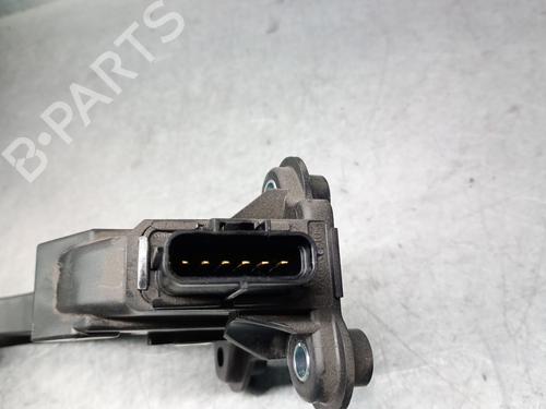 Pedal MITSUBISHI OUTLANDER III (GG_W, GF_W, ZJ, ZL, ZK) Plug-in Hybrid (GG2W) | BP29078300I4 