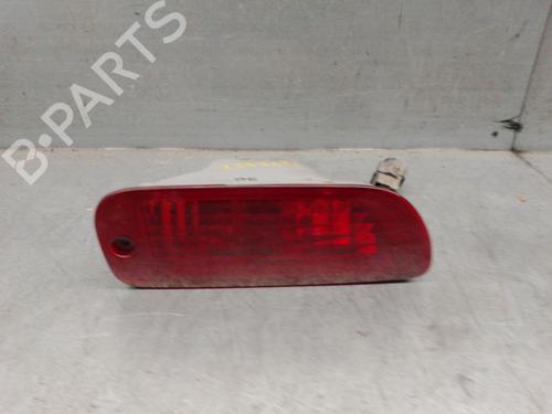 Used Rear fog light CHEVROLET EPICA (KL1_) 2.0 (144 hp) 30383715