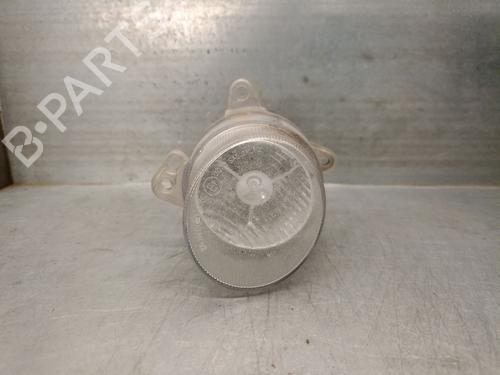 Used Left front indicator MERCEDES-BENZ B-CLASS Sports Tourer (W246, W242) B 180 CDI (246.200) (109 hp) 24170818