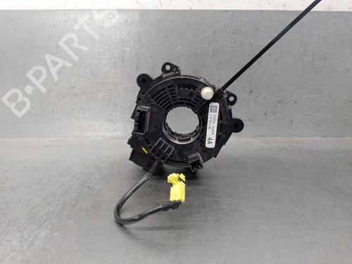 Used Squib airbag Squib airbag INFINITI Q50 50 D (170 hp) 34507668 34507668