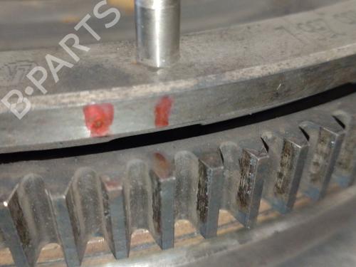 Flywheel VW CRAFTER Van (SY_, SX_) 2.0 TDI FWD (SYB, SYC, SYD) | BP36220610M101  - Image 5