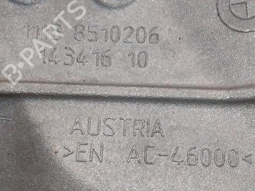 Oil sump BMW X1 (E84) sDrive 18 d | BP37405834M115  - Image 9