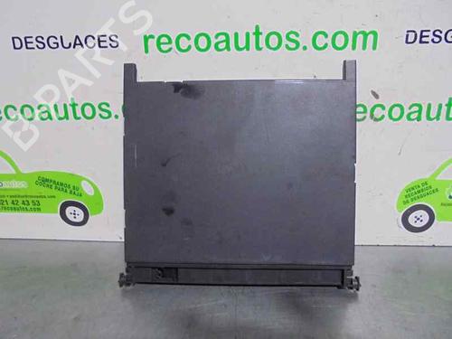 Control unit MERCEDES-BENZ S-CLASS (W221, V221) S 500 (221.071, 221.171) | BP2321201M11 