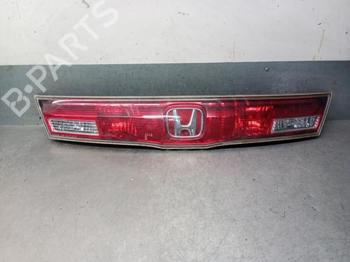 Bremslicht für HONDA CIVIC VIII Hatchback (FN, FK) 1.8 (FN1, FK2) (140 hp) 31147856