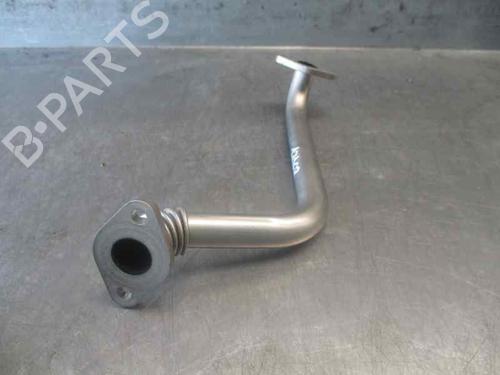 Pipe MERCEDES-BENZ CLK (C209) CLK 200 Kompressor (209.342) | BP21020559M125 
