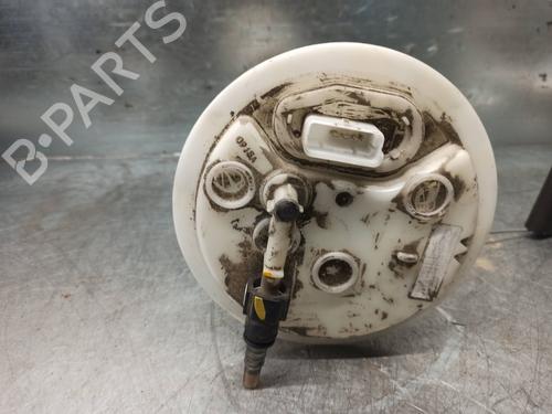 Fuel pump CITROËN C4 I (LC_) 1.6 VTi 120 | BP8617470M76 