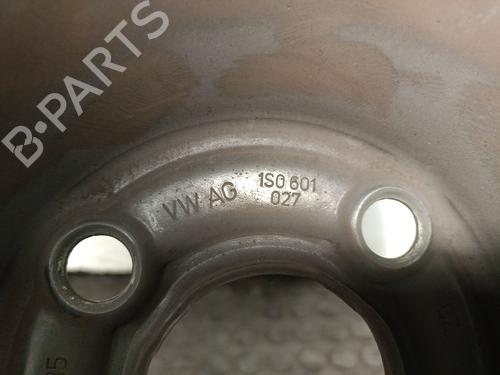 Fælk SEAT Mii (KF1, KE1) 1.0 | BP38178077C45 - Image 4
