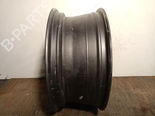 Fælk SMART FORTWO Coupe (453) 0.9 (453.344, 453.353) | BP34383369C45 - Image 2
