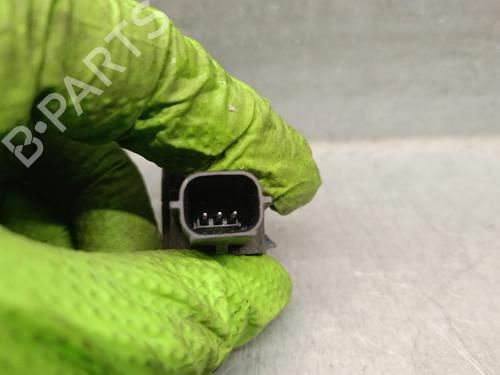 Electronic module OPEL INSIGNIA A (G09) 2.0 CDTI (68) | BP31623399M83 - Image 5