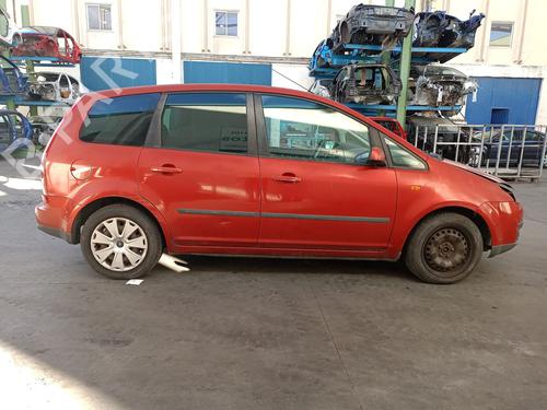 Injector FORD FOCUS C-MAX (DM2) 1.8 TDCi | BP31249736M100 - Image 11
