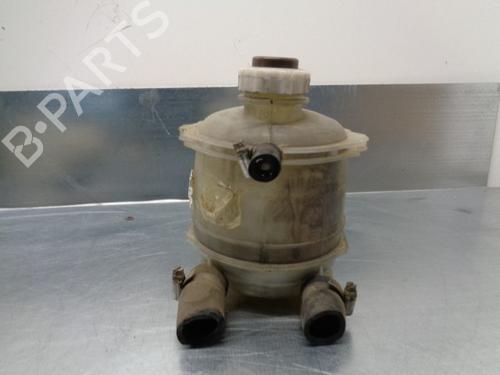 Ekpansionstank Ekpansionstank RENAULT 19 II (B/C53_) 1.4 (B/C535) (75 hp) 12129729 12129729