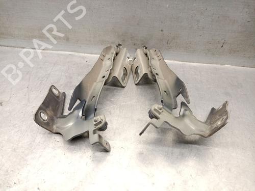 BP26024849O1 main image