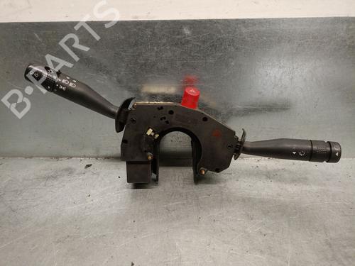 Headlight switch FORD ORION III (GAL) 1.6 91AG14K147B1A | 1027139