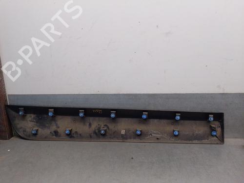 Other DACIA DOKKER MPV (KE_) 1.5 dCi (KEAJ, KEAH) | BP26530488O1 