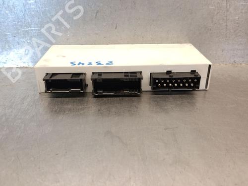 Electronic module BMW 3 (E46) 320 d | BP27980650M83 - Image 3