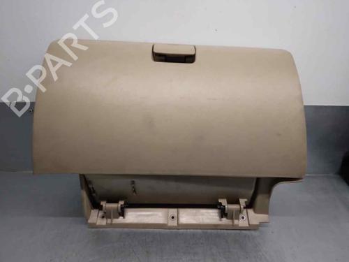 Used Glove box CHEVROLET CAPTIVA (C100, C140) 2.0 D (150 hp) 12056646