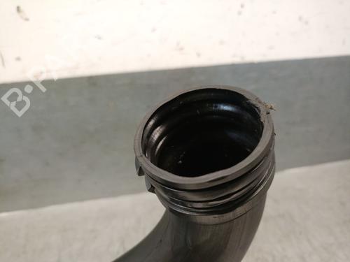 Rohr RENAULT SCÉNIC I MPV (JA0/1_, FA0_) 1.9 dCi RX4 | BP29973499M125 