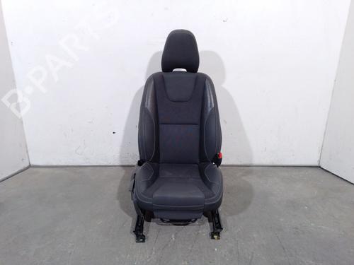 Used Right front seat VOLVO V60 I (155) D3 / D4 (163 hp) 31941273