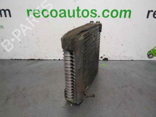 Air conditioning evaporator MAZDA 2 (DY) 1.4 CD | BP11667955M109 