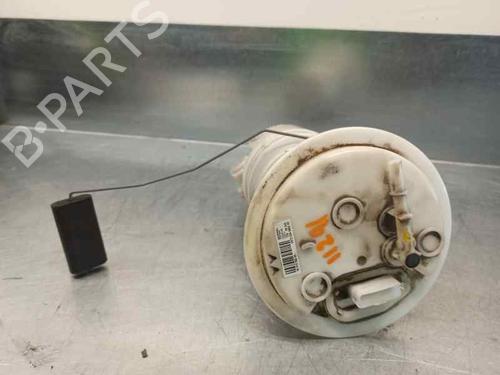 Fuel pump PEUGEOT 308 I (4A_, 4C_) 1.6 16V | BP5998675M76 
