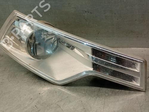 Blinklys foran høyre CITROËN C5 III (RD_) [2008-2017]  30539566