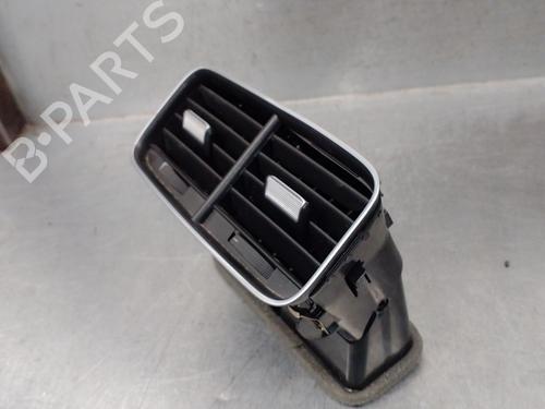 Air vent MERCEDES-BENZ GLE (V167) GLE 300 d EQ Boost 4-matic (167.119, 167.109) | BP36995895I21 - Image 7