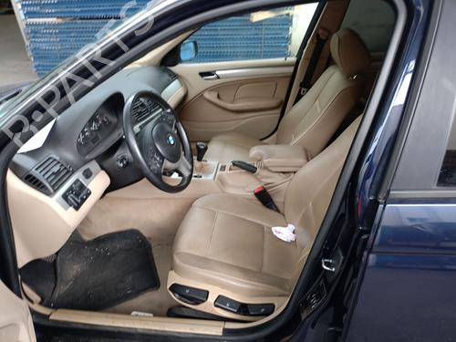 Right front indicator BMW 3 (E46) 318 i | BP31073338C33