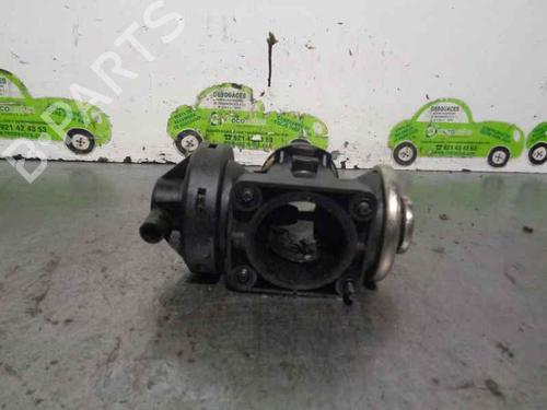 Egr BMW 3 (E46)  | BP4871391M69 