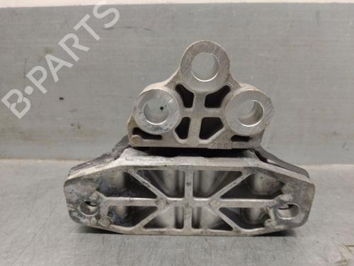 Engine mount JEEP COMPASS (MP, M6, MV, M7) 2.0 CRD 4x4 | BP29698023M89 