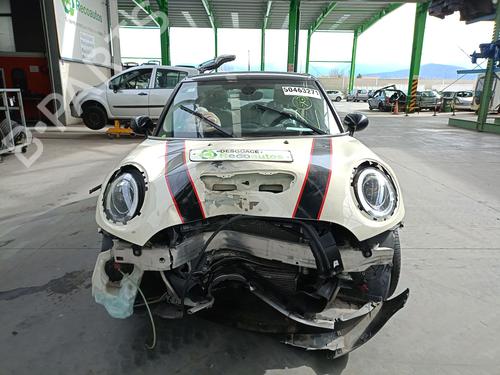 Spak kontakt MINI MINI (F55) Cooper S | BP25242699I30 - Image 8
